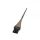 Tinting Brush - Small (Festőecset - Kicsi)