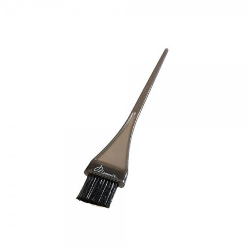 Tinting Brush - Small (Festőecset - Kicsi)