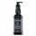 Bandido After Shave Cream Cologne Extreme 350 Ml