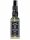 BANDIDO AFTER SHAVE COLOGNE LEMON 150 ML