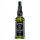 BANDIDO AFTER SHAVE COLOGNE ARMY 350 ML