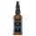 BANDIDO AFTER SHAVE COLOGNE VOLCANO (SICILIA) 350 ML