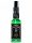 Bandido Perfumed Cologne Amsterdam 150 Ml