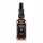 BANDIDO AFTER SHAVE COLOGNE VOLCANO (SICILIA) 150 ML