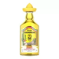 Hajápoló tonic