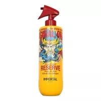 After Shave Cologne