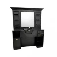 Munkafalak, konzulok