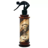 Két fázisú hajkondícionáló