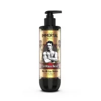 After Shave Balzsam