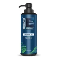 Shower Gel