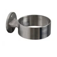 Kiegészítők, egyéb