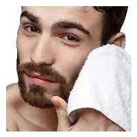 Arcápolás