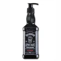 After Shave Cream Cologne