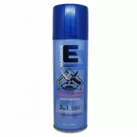 Antibacterial Spray