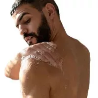Testápolás