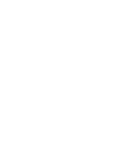 mypos_eu