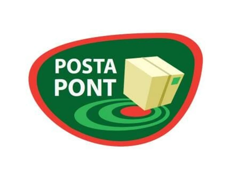 csomagpiac_hu_api_pp